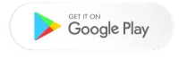 Download on Google Play