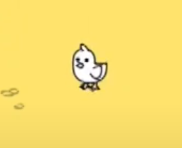 Regular Chicken